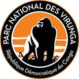 Virunga National Park - Website